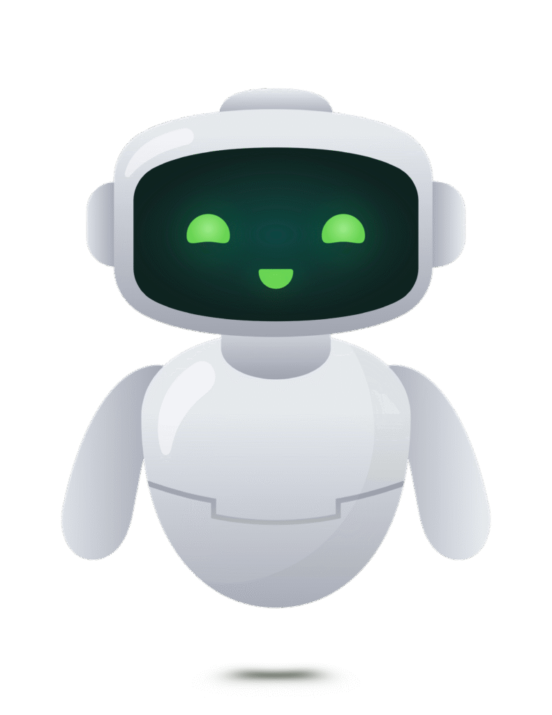 add emg, ncv, eeg ki suvidha uplabdh (1)