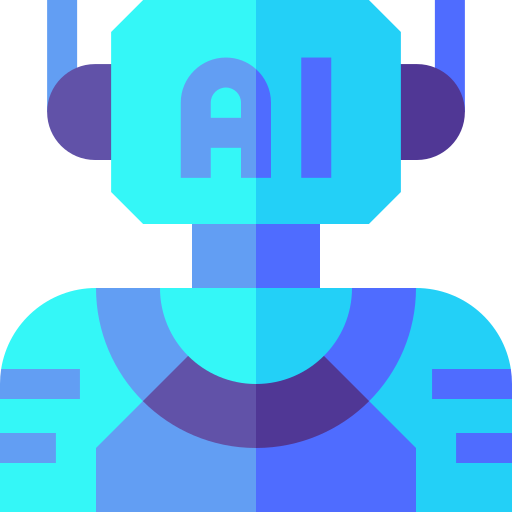 ai assistant 14379375