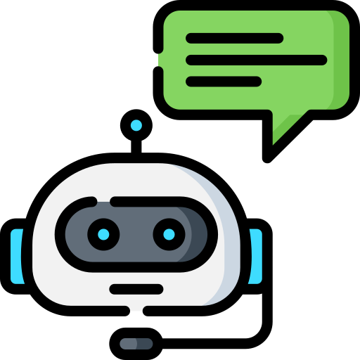 chatbot